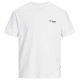 Jack & Jones Ανδρική κοντομάνικη μπλούζα